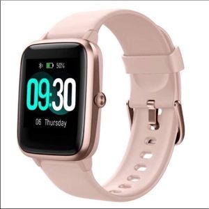 Smart Watch for Android Phones and iOS Phones New